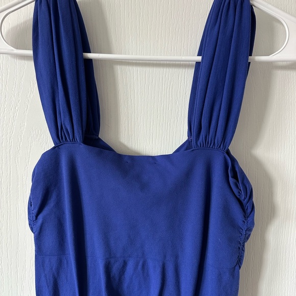 Bebe Bodycon Dress - Picture 7 of 7